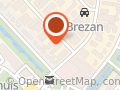 en betaalbare gordijen en tapijt - De Velde interieur