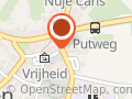 Zalenverhuur cafe Keulen