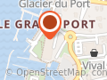 Viagimmo – L’agence du viager à Aix les Bains
