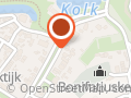 Bed and Breakfast Arnhem