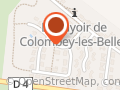 Ecole Elémentaire et Pré Elémentaire