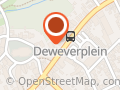 Hendriks Engineering