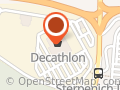 Decathlon Arlon