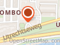 Abbe Arbeidsbemiddeling & Educatie