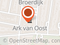 Praktijk H van Rijn