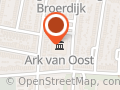 Stichting De Opstap