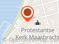Kringloopwinkel Maasbracht