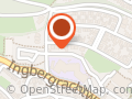 Stoer Gulpen