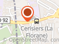 Centre Aéré Clsh La Florane