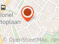 Stichting Namelok