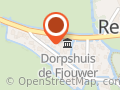 Vereniging Dorpsbelang De Vlieterpen
