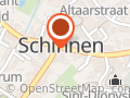 GERA Orthopedische Schoentechniek B.V