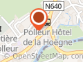 Oeillets (Les)