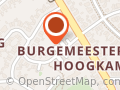 Sterrenberg Beheer B.v.