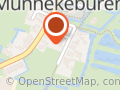 Rijschool Rijaccent