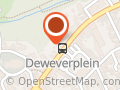 Stichting Kinderkoor Eige Wies Nuth