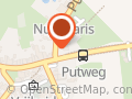 Habets Event Service V.o.f.