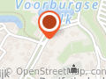 Historische Kring Elden