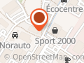 Adecco Onsite Crolles