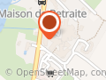 Docteur _ Emilie -DELATTRE