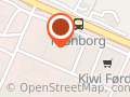 Berge & Co AS