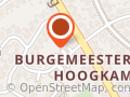 Weusten Architecten Bv