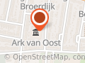 Stichting Vrouwen Aktiviteiten Nijmegen-Oost