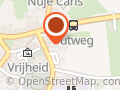 B&B De auw sjoël