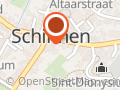 Rijschool Boersma