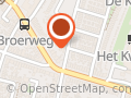 Cafetaria het Nieuwe Dorp