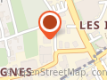 Durand Services - Groupauto - La Motte-Servolex