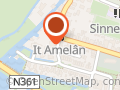 AtemaDesigns