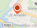 Atema Onderhoudsschilder & Schoonmaakservice