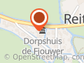 Stichting Dorpshuis De Vlieterpen