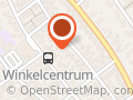 Vteeffelen Druk & Meer