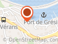 Location Maison Lac du Bourget