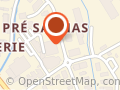 DPS Market Place 73
