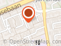 Stichting Via-passie reizen