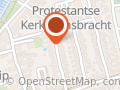 Scheepvaartbedrijf Genius