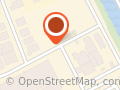 SUEZ locatie Heerenveen