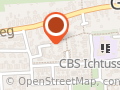 Schadeplus