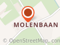 V.o.f. Paardenopfokbedrijf de Molenpeel