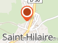 Mairie