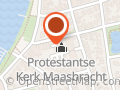 Protestantse kerk