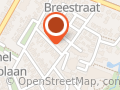 Van Den Broek Infra