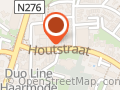 Eet- en Feestcafé de Platte Zaal B.v.
