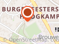 kinderdagopvang Petteflet