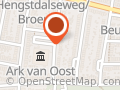 André's Klussen & Onderhoud Service