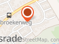 Welle Maquettebouw Van der