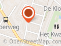Klussenbedrijf Bouwperfect